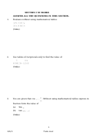 MAT 27.pdf